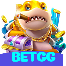 BETGG：Jogue poker, aposte no futebol e leve grandes vitórias para casa!