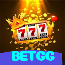 BETGG：Aposte no futebol online e marque gols de prêmios!