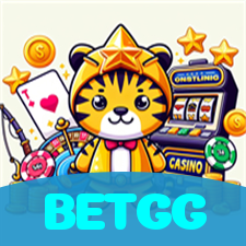 BETGG：Jogue slots, aposte no futebol e vença com grandes prêmios!