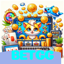 BETGG：Aposte no futebol e ganhe em blackjack e poker com segurança!