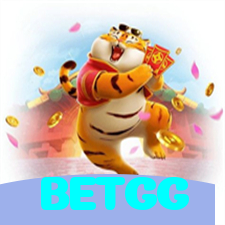 BETGG：O cassino online mais confiável com apostas no futebol e prêmios em blackjack!