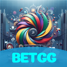 BETGG：Cada giro é uma nova chance! Aposte nas slots e vença!