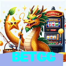 BETGG：A sorte está ao seu lado! Aposte no futebol online e vença!