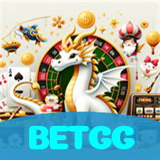 BETGG：Jogue roleta e aposte no seu time no futebol online com grandes vitórias!