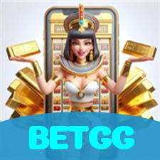 BETGG：Jogue slots, aposte no futebol e vença com grandes prêmios!