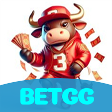 BETGG：No futebol online, a vitória é garantida para quem joga com coragem!