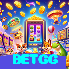 BETGG：Jogue poker e aposte no futebol com grandes prêmios em jogo!