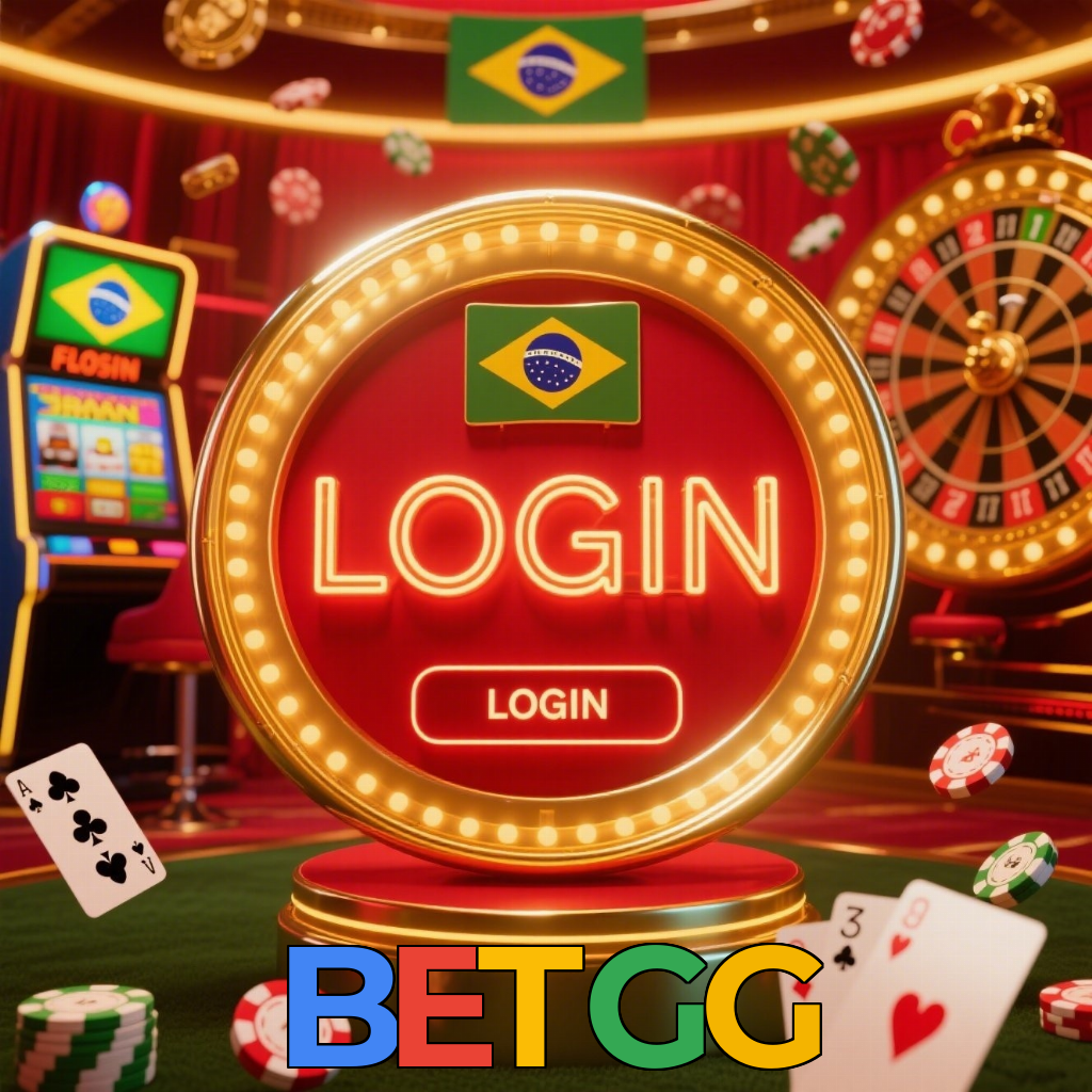 BETGG:Jogue poker e aposte no futebol online, tudo no mesmo lugar!