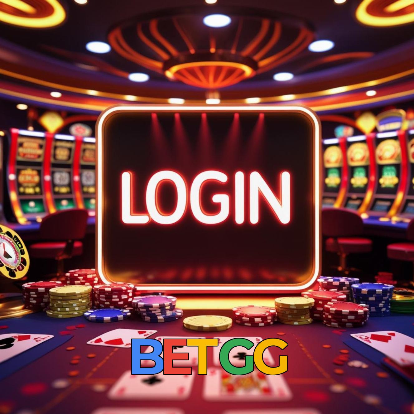 BETGG:Grandes vitórias em poker, roleta e apostas no futebol esperam por você!