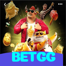 BETGG：A diversão do cassino e as apostas no futebol ao seu alcance!