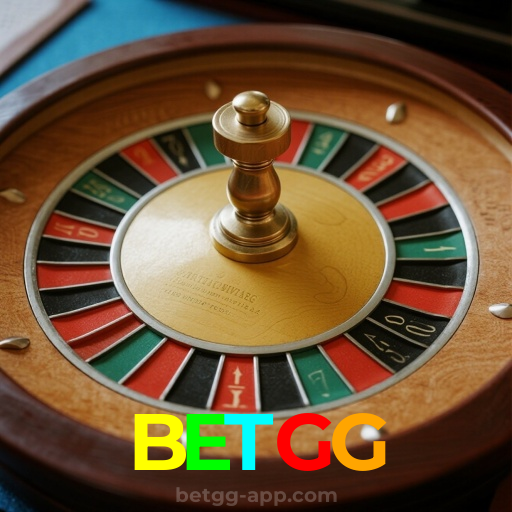 BETGG:Vença o poker online e mostre sua habilidade nas cartas!