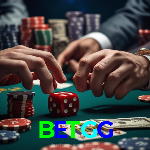 BETGG:Sinta o futebol online e conquiste as maiores vitórias da sua vida!