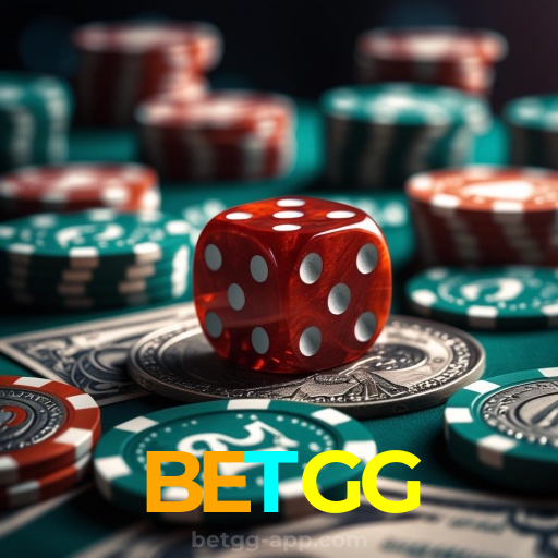 BETGG:Apostas ao vivo no futebol e prêmios incríveis em jogos de cassino como roleta!
