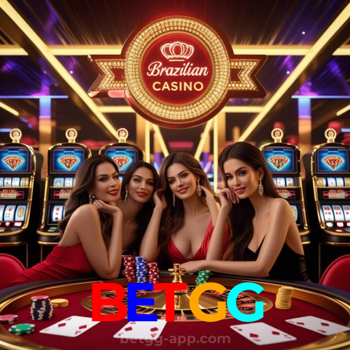 BETGG:O melhor cassino para apostar no futebol e ganhar prêmios em blackjack!