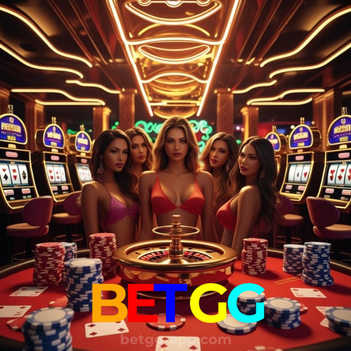 BETGG:Aposte no futebol online e vença com estilo e emoção!