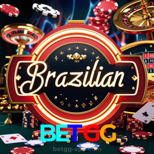 BETGG:Jogue blackjack e aposte no futebol para uma experiência emocionante!