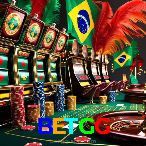 BETGG:Jogue poker e conquiste prêmios como um verdadeiro campeão!
