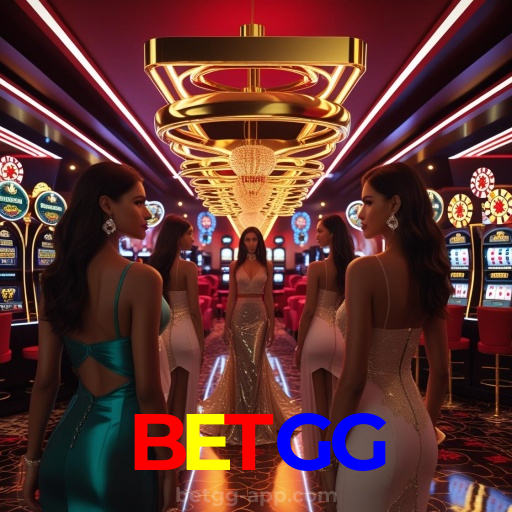 BETGG:Jogue poker e conquiste prêmios como um verdadeiro campeão!