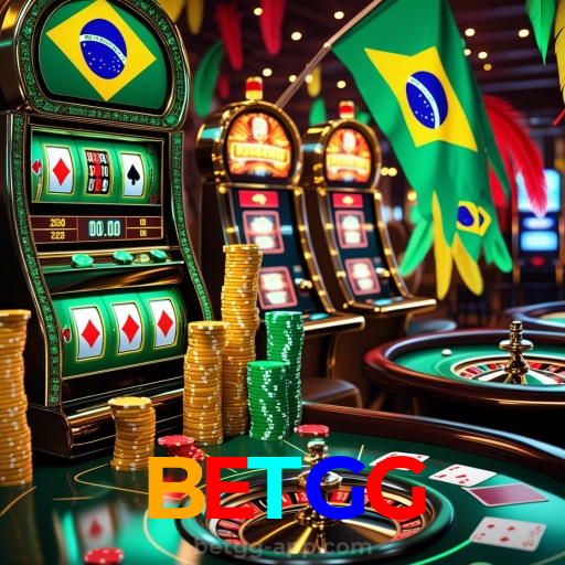 BETGG:Aposte no futebol online e vença como um verdadeiro campeão!