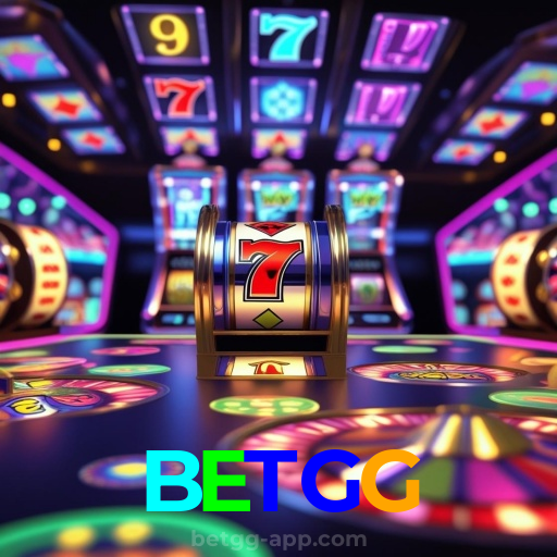 BETGG:Aposte no futebol ao vivo e divirta-se com os jogos de cassino como blackjack!