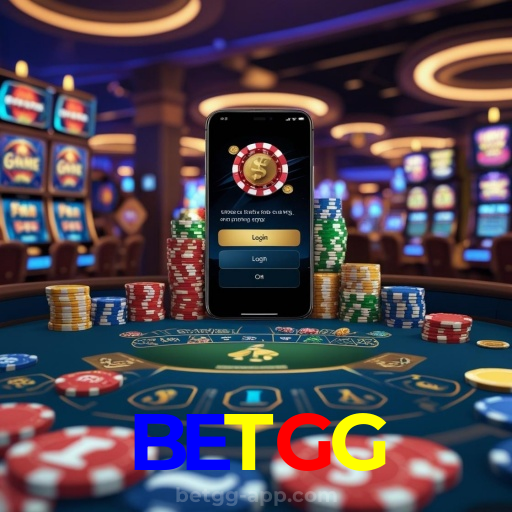 BETGG:Vença no futebol online e leve para casa prêmios incríveis!