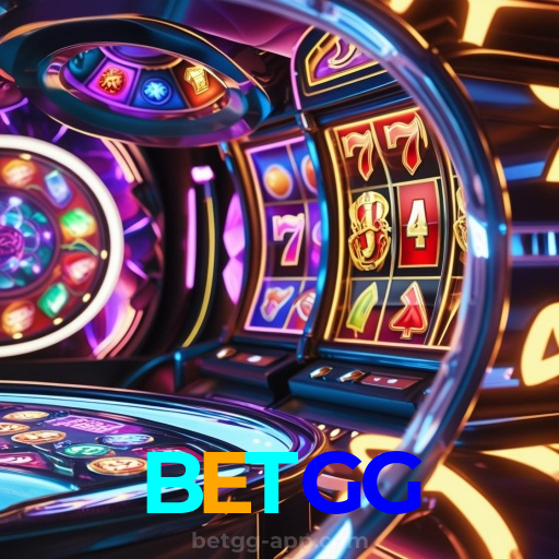 BETGG:Aposte no futebol digital e conquiste prêmios fantásticos!