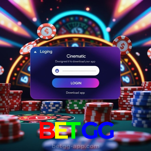 BETGG:No futebol online, cada jogada pode ser a sua maior vitória!