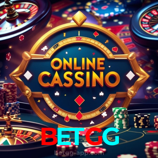 BETGG:Vença no futebol digital! Aposte nos melhores jogos e conquiste grandes vitórias!