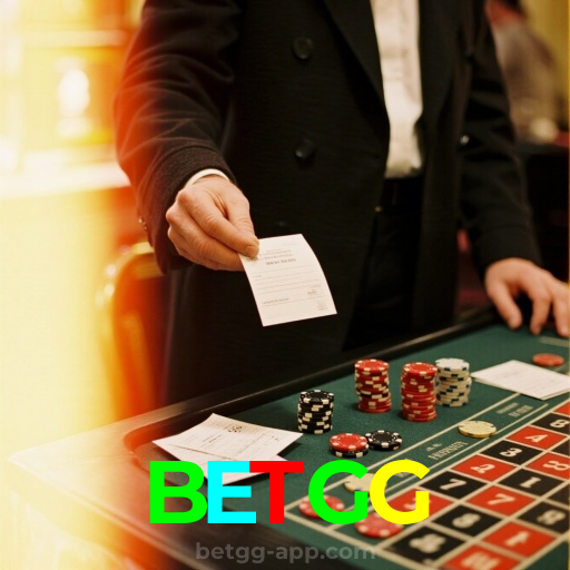 BETGG:Apostas ao vivo no futebol e grandes prêmios no cassino online!