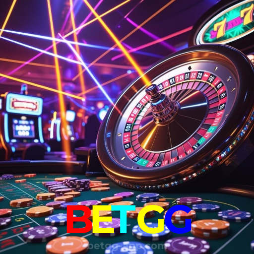 BETGG:Aposte no futebol online e conquiste prêmios incríveis!