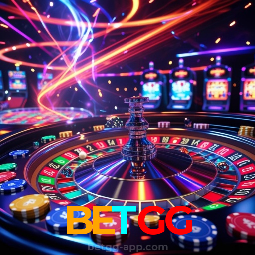BETGG：Jogue poker e mostre suas habilidades para ganhar!
