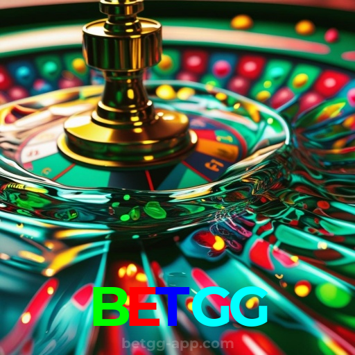 BETGG：Aposte no futebol e jogue os melhores jogos de cassino com grandes prêmios!