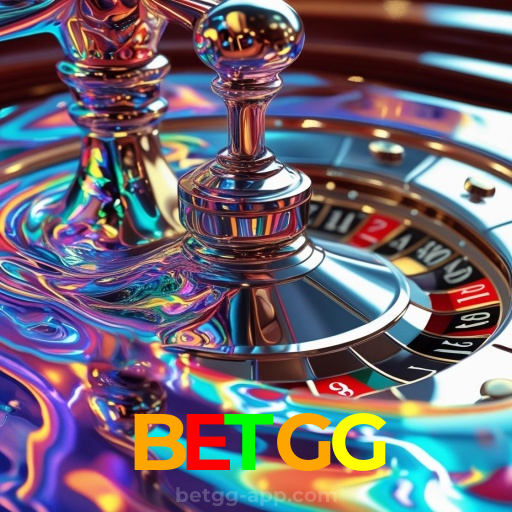 BETGG:Jogue futebol online e vença como um verdadeiro campeão!