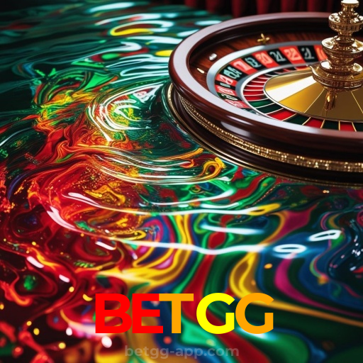 BETGG:Vença com cada jogada no futebol online e ganhe prêmios incríveis!
