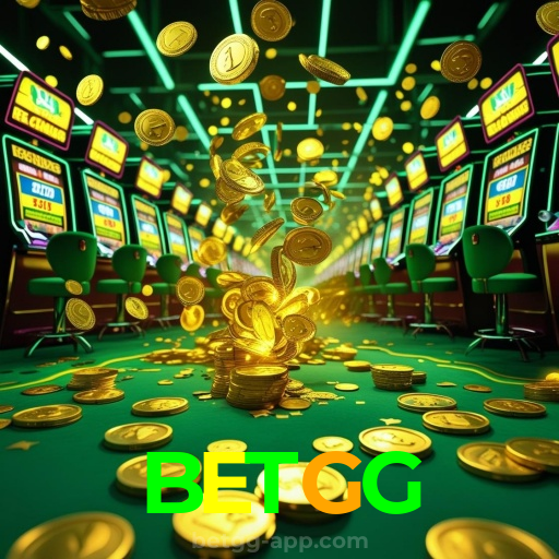 BETGG:Vença no futebol online e leve para casa prêmios incríveis!
