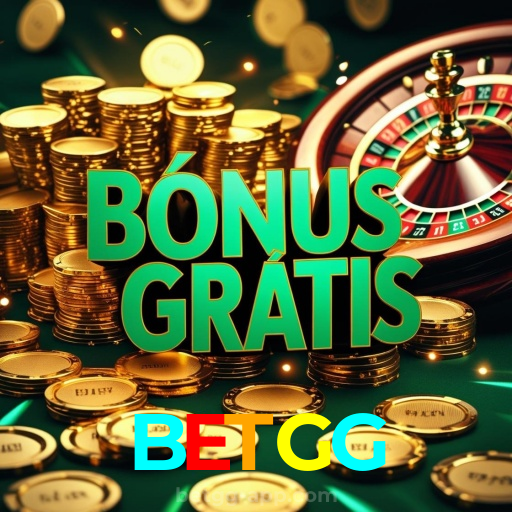 BETGG:Onde a diversão nunca acaba: poker, roleta e apostas no futebol!