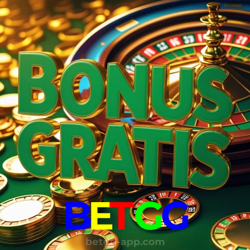 BETGG:Jogue roleta e aposte no futebol ao vivo para grandes prêmios!