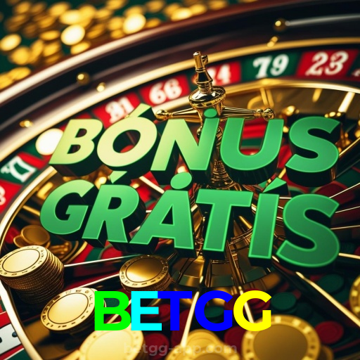 BETGG:Jogue poker, aposte no futebol e vença com grandes prêmios!