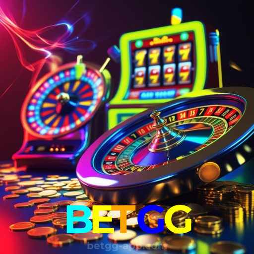 BETGG:No futebol online, a sua chance de vitória está a um passe de distância!