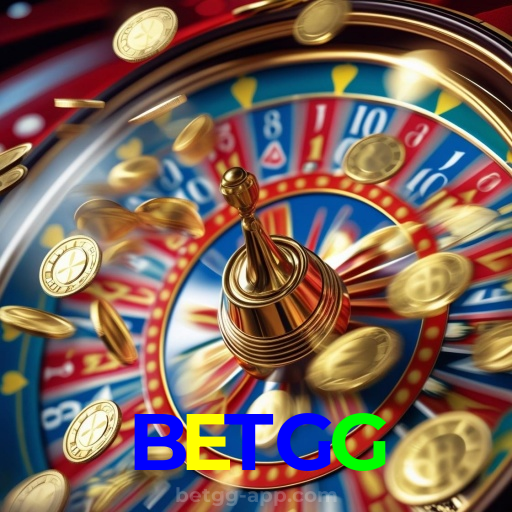 BETGG:Jogue futebol online e tenha prêmios incríveis esperando por você!