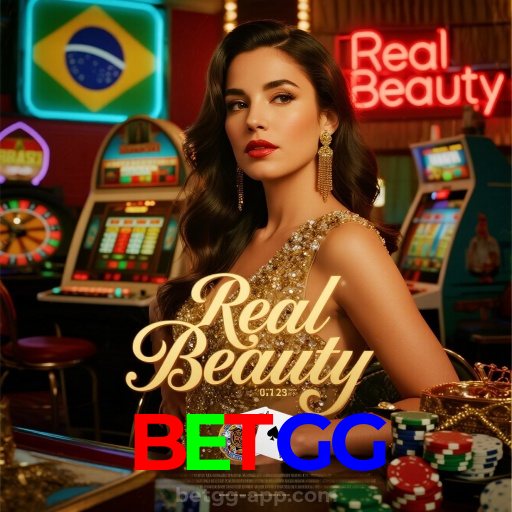 BETGG:No cassino online mais confiável, experimente poker, roleta e futebol ao vivo!