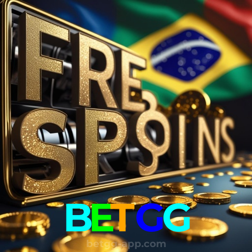 BETGG:Gire as slots e conquiste o jackpot agora mesmo!