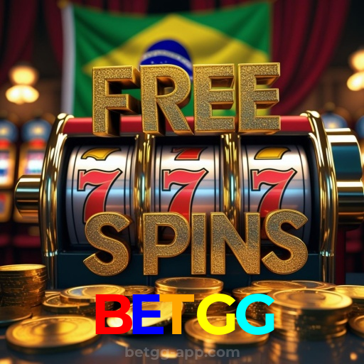 BETGG:Aposte no futebol online e conquiste sua maior vitória!