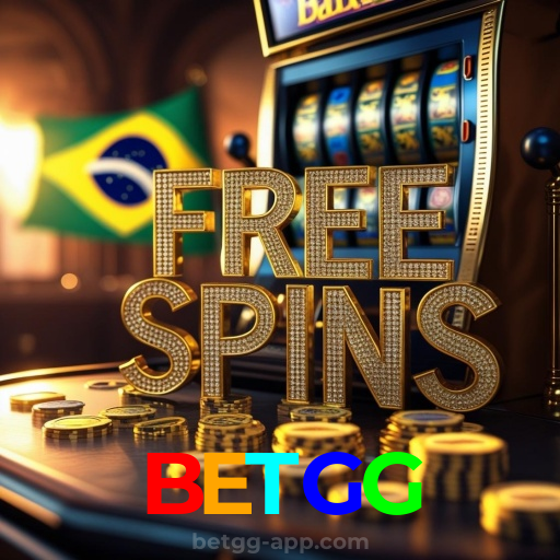 BETGG:No futebol online, cada jogo é uma chance de ganhar!