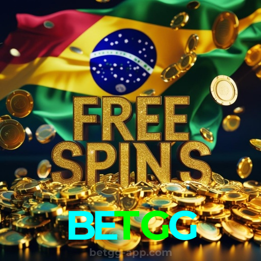 BETGG:Jogue slots, blackjack e aposte no futebol para diversão e vitórias!
