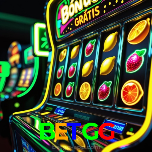 BETGG:Jogue poker, aposte no futebol e ganhe em grandes jogos de cassino!