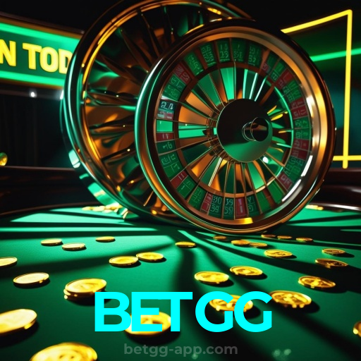 BETGG:Ganhe com o futebol online e leve sua vitória para o próximo nÃvel!