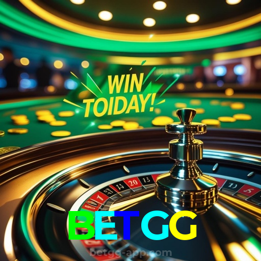 BETGG:Jogue poker, aposte no futebol e ganhe em grandes jogos de cassino!