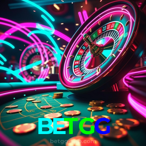BETGG:Ganhe com o futebol online e leve sua vitória para o próximo nível!