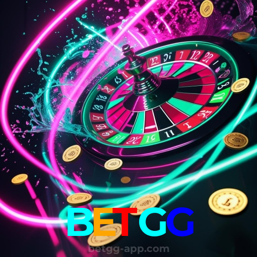 BETGG:Onde sua sorte brilha com poker, roleta e apostas no futebol online!